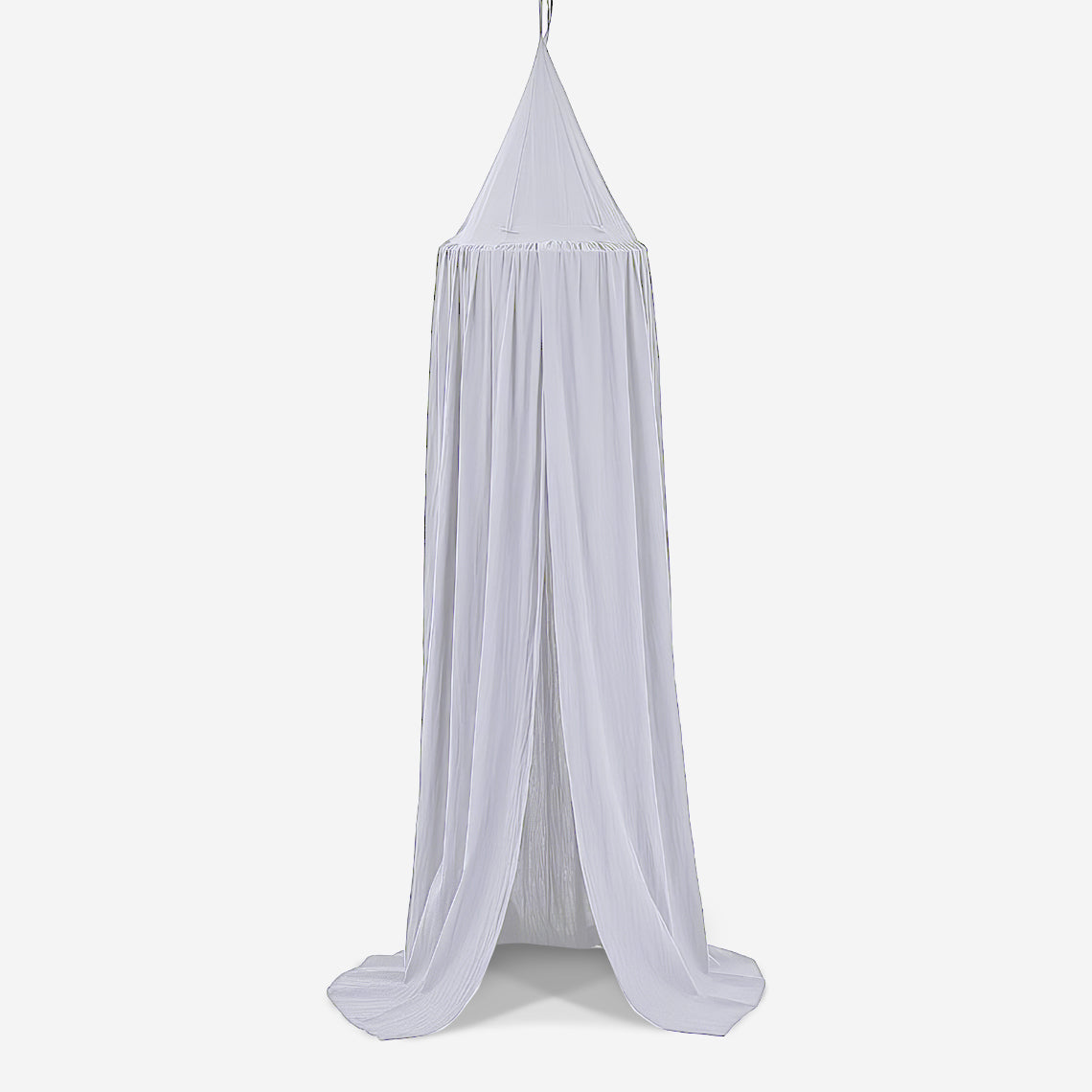 Stylish Soft Cozy Dog Tent Dog Teepee