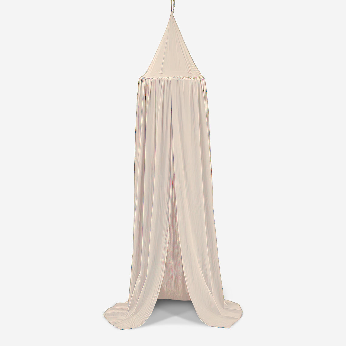 Stylish Soft Cozy Dog Tent Dog Teepee
