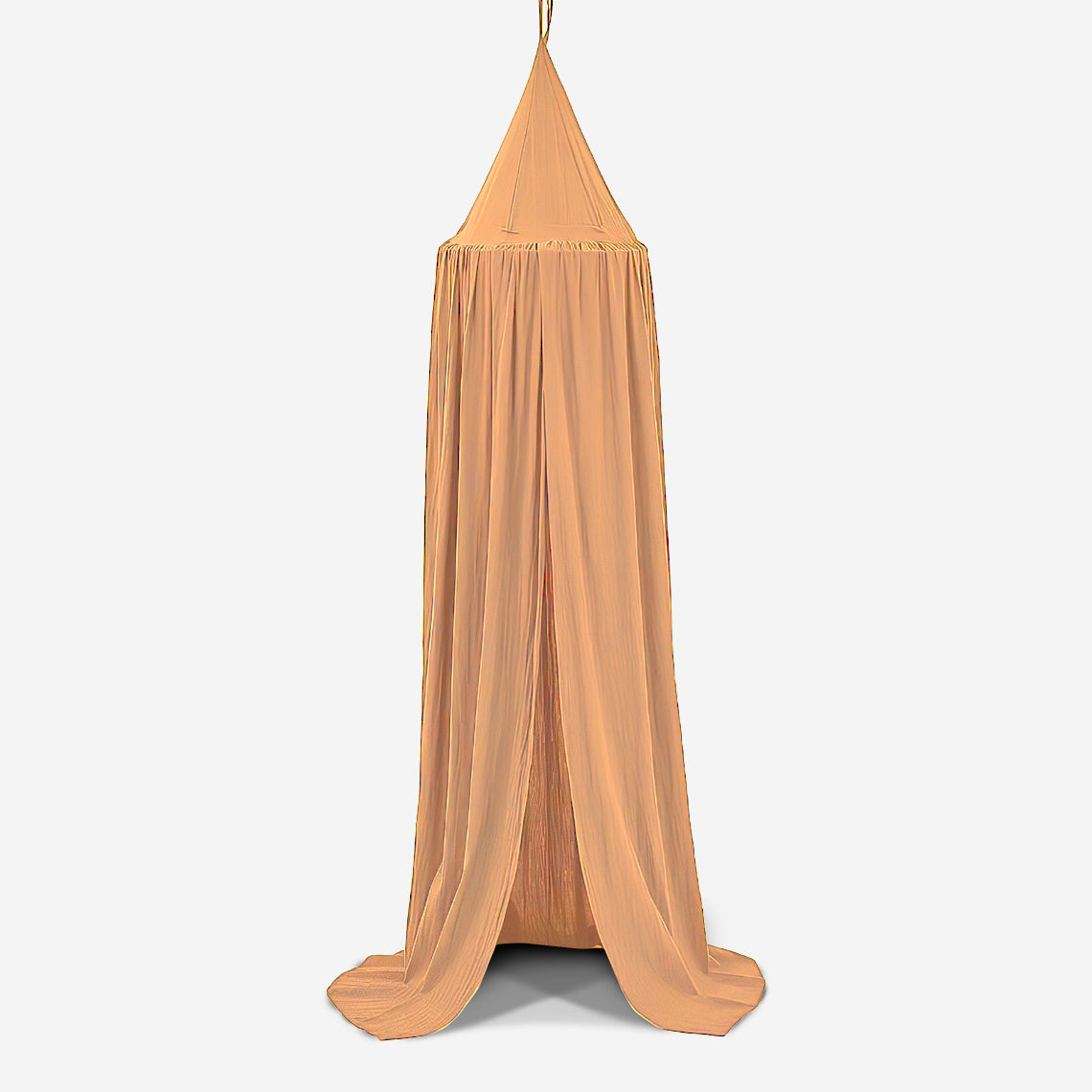 Stylish Soft Cozy Dog Tent Dog Teepee