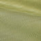 Herringbone Ice Silk Cooling Breathable Sofa Protector Non-slip Couch Cover