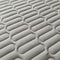 Soft & Antibacterial Full Enclosure Waterproof Zippered Mattress Protector