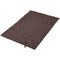 Tapis de siège de voiture portable et pliable pour chien, tapis de camping pour chien