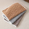 Luxurious Waterproof Soft Warm Polar Fleece Dog Blanket