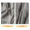 Skin-Friendly Breathable Lightweight Cooling Comforter for Deep Sleep