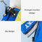 Vêtements de Protection solaire pour animaux de compagnie, Sports de plein air, accessoires pour chiens Cool, gilet rafraîchissant