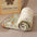 Pet Blanket Super Soft Cat Kneading Blanket